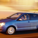 Illustration for article titled Polo For US Market? VW Is Mulling the Option